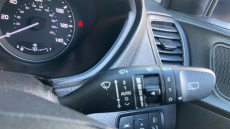 Hyundai i20 1.2 Premium Nav 5dr Petrol Hatchback